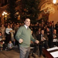 Castellón, 2012