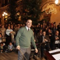 Castellón, 2012