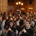 Castellón, 2012