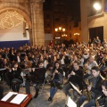 Castellón, 2012