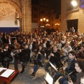 Castellón, 2012