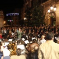 Castellón, 2012