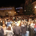 Castellón, 2012