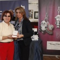 Castellón, I Torneo Golf Face