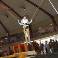 Castellón, Divertilandia 2012