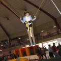 Castellón, Divertilandia 2012