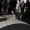 Castellón, Homenaje a Miquel Peris