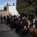 Castellón, Homenaje a Miquel Peris