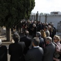Castellón, Homenaje a Miquel Peris