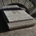 Castellón, Homenaje a Miquel Peris