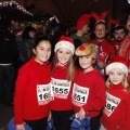 Castellón, XXII San Silvestre de Castellón