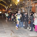 Castellón, XXII San Silvestre de Castellón