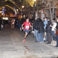 Castellón, XXII San Silvestre de Castellón