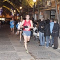 Castellón, XXII San Silvestre de Castellón