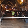 Castellón, XXII San Silvestre de Castellón