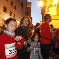 Castellón, XXII San Silvestre de Castellón