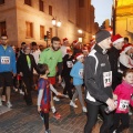 Castellón, XXII San Silvestre de Castellón