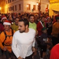 Castellón, XXII San Silvestre de Castellón