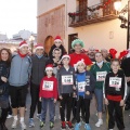 Castellón, XXII San Silvestre de Castellón