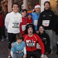 Castellón, XXII San Silvestre de Castellón