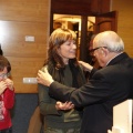 Castellón, A La Poqueta Nit de Joan Feliu y Lorenzo Ramírez