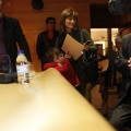 Castellón, A La Poqueta Nit de Joan Feliu y Lorenzo Ramírez