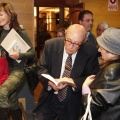 Castellón, A La Poqueta Nit de Joan Feliu y Lorenzo Ramírez