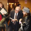 Castellón, A La Poqueta Nit de Joan Feliu y Lorenzo Ramírez