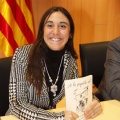 Castellón, A La Poqueta Nit de Joan Feliu y Lorenzo Ramírez