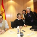 Castellón, A La Poqueta Nit de Joan Feliu y Lorenzo Ramírez