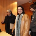 Castellón, A La Poqueta Nit de Joan Feliu y Lorenzo Ramírez