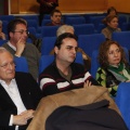 Castellón, A La Poqueta Nit de Joan Feliu y Lorenzo Ramírez