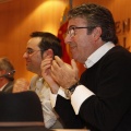 Castellón, A La Poqueta Nit de Joan Feliu y Lorenzo Ramírez