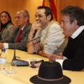 Castellón, A La Poqueta Nit de Joan Feliu y Lorenzo Ramírez