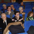 Castellón, A La Poqueta Nit de Joan Feliu y Lorenzo Ramírez