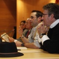 Castellón, A La Poqueta Nit de Joan Feliu y Lorenzo Ramírez
