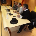 Castellón, A La Poqueta Nit de Joan Feliu y Lorenzo Ramírez