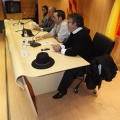 Castellón, A La Poqueta Nit de Joan Feliu y Lorenzo Ramírez