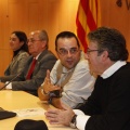 Castellón, A La Poqueta Nit de Joan Feliu y Lorenzo Ramírez