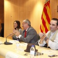 Castellón, A La Poqueta Nit de Joan Feliu y Lorenzo Ramírez
