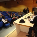 Castellón, A La Poqueta Nit de Joan Feliu y Lorenzo Ramírez