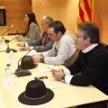 Castellón, A La Poqueta Nit de Joan Feliu y Lorenzo Ramírez