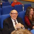 Castellón, A La Poqueta Nit de Joan Feliu y Lorenzo Ramírez