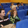 Castellón, A La Poqueta Nit de Joan Feliu y Lorenzo Ramírez