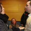Castellón, A La Poqueta Nit de Joan Feliu y Lorenzo Ramírez