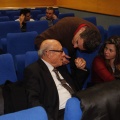 Castellón, A La Poqueta Nit de Joan Feliu y Lorenzo Ramírez