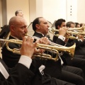 Castellón, Concierto de Reyes