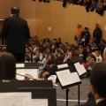Castellón, Concierto de Reyes