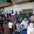 Grao de Castellón