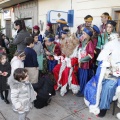 Grao de Castellón